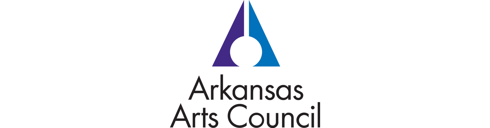 Arkansas Art Council - Ballet Patrons