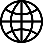 portal icon - ballet auditions