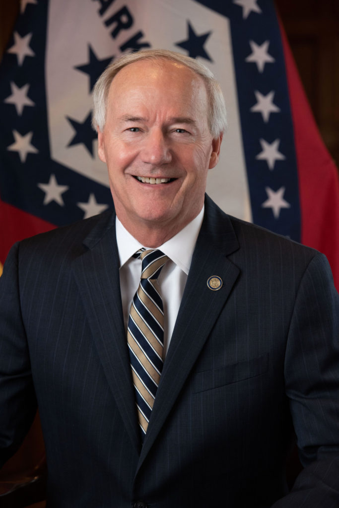 Governor Hutchinson