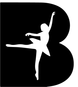 WAB - C