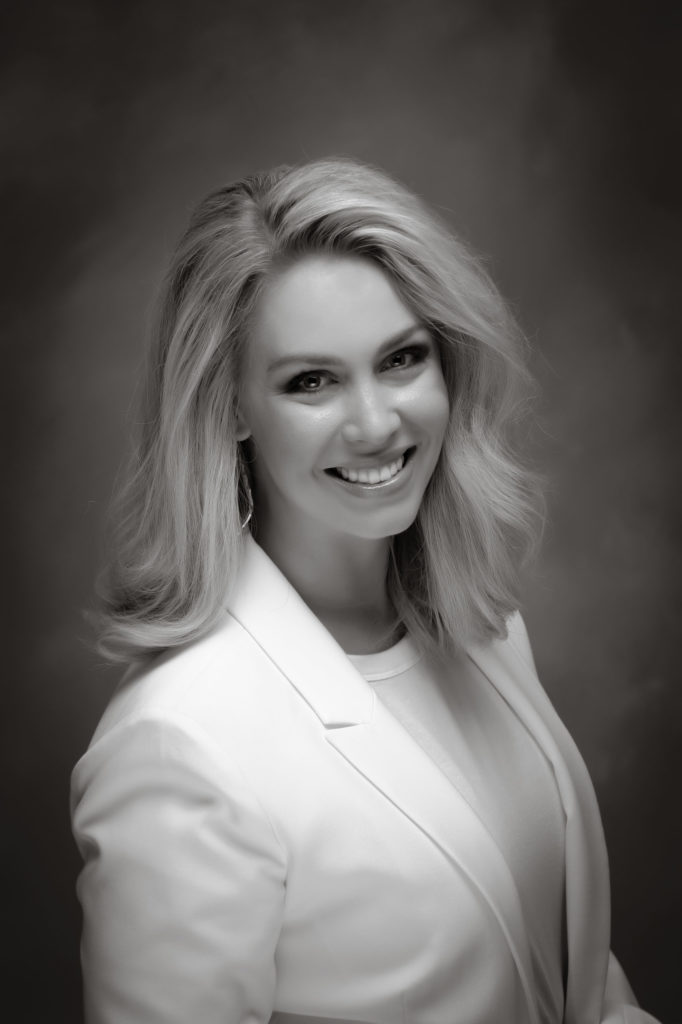 Allison Strasser Allison Strasser