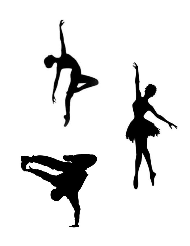 Clip Art-page-001