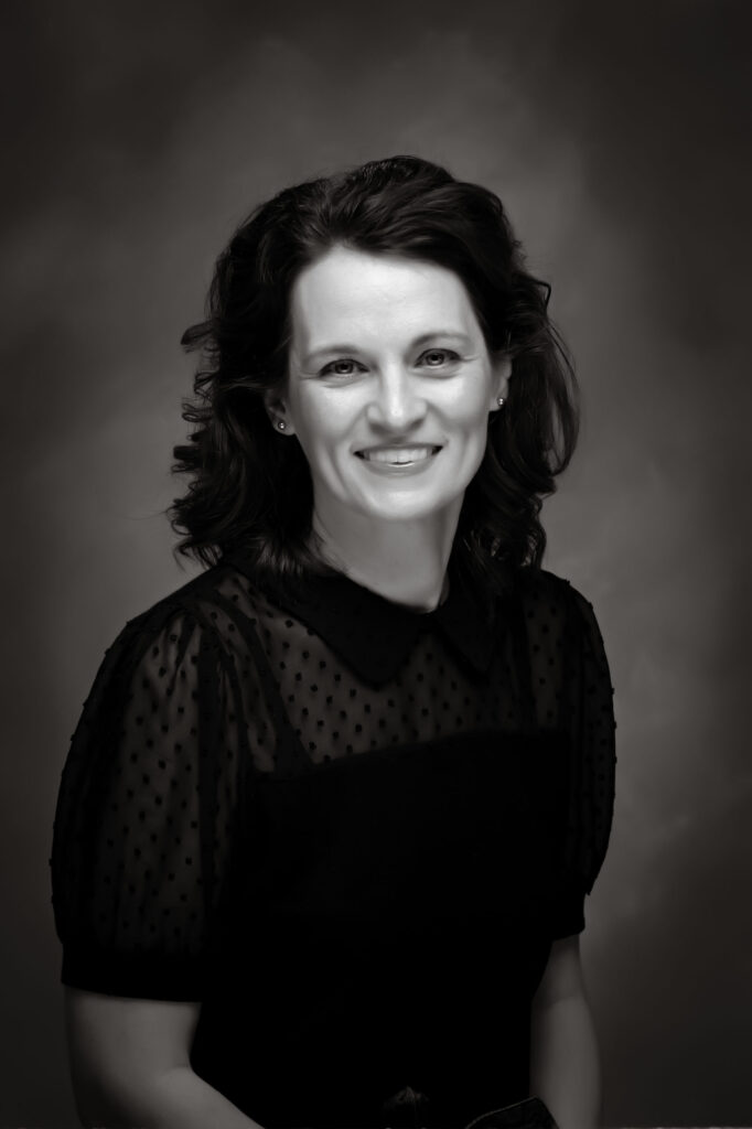 Amy Willadsen Amy Willadsen