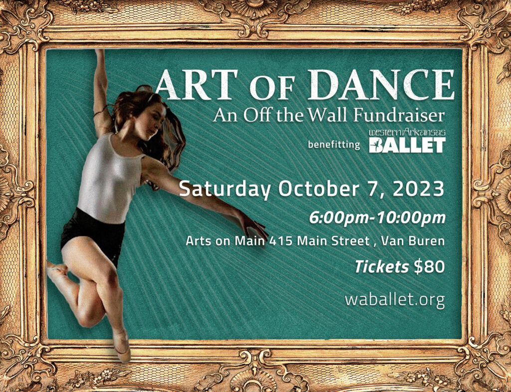 Art of Dance