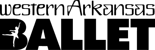 Western Arkansas Ballet - dance education